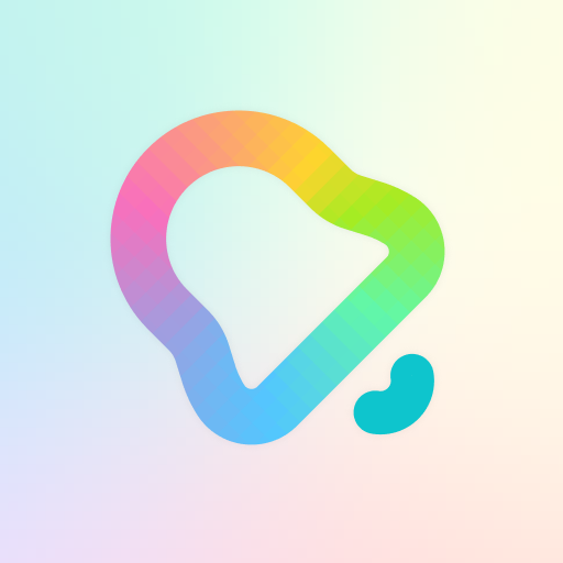 �ṷ��������