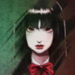 ��̸�о����ƽ�����°�