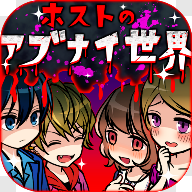 ţ�ɵ��Σ����Ϸ�����ƽ��