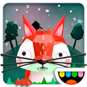 �п�����Ȼ����ʳ���