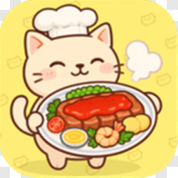 ��⿴�ʦ��������ƽ��