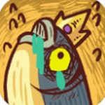 ����֮����Ϸ����