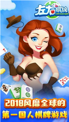 �����ֻ��ٷ��汾