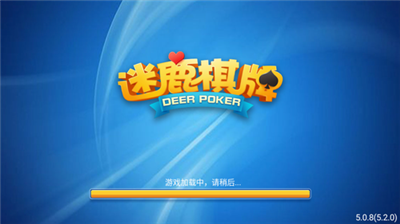 ��¹��������