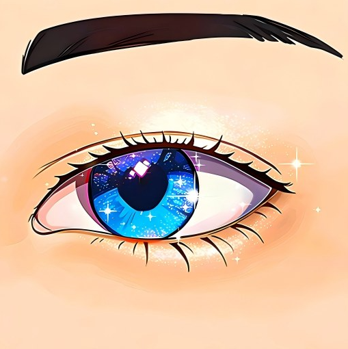 ����ϵ����ʦ�ƽ��