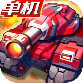 �Ͻ�������޽����ʯ���ƽ��