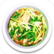 Խ�Ϻӷ۵��ƽ����°�