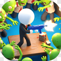 �����߹���������Դ��