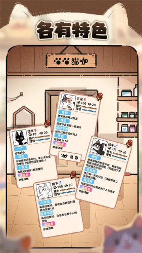 è����̸�ƽ��