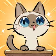 è����̸�ƽ��