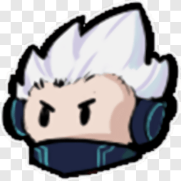 �Ҵ���Ӣ��̫��սȫ������