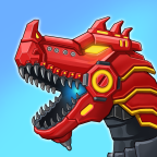 ��������2���������