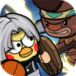 ���ֵ���ս�ƽ��