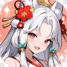 ���ߴ�˵��ĩ֮ս����˼�ƽ��