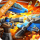 ½��ս��ģ����������ʯ��