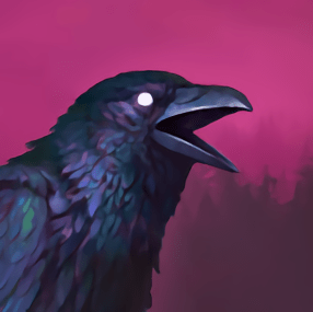 �ڰ������������ò˵���MOD