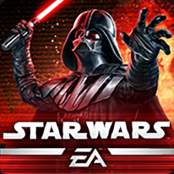 �����ս����Ӣ�۴��ڹ��ƽ��