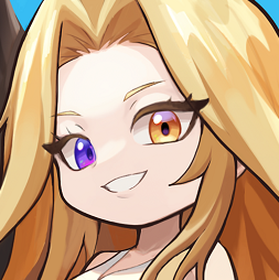 ѭ����������˼�����ƽ��