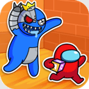 �ʺ�����Ҵ��������