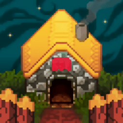 ����ǰ���ռ�������������Դ��