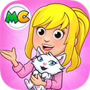 �ҵĳ��м�԰�޹���