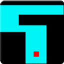 �����Թ����İ�