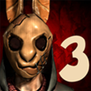 �ֲ�����3Ů�׸����˵���