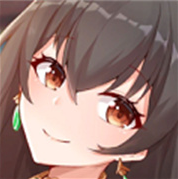 �������ɼƻ�ȫcg��