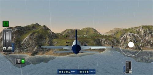 �ռ�����ģ�������ò˵���