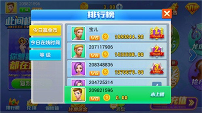 �˼�ٷ��ֻ���Ʒ��