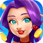 ��������app���°�