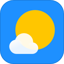 ��������2025