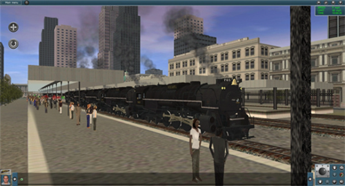 trs12��ģ����(����ģ��)