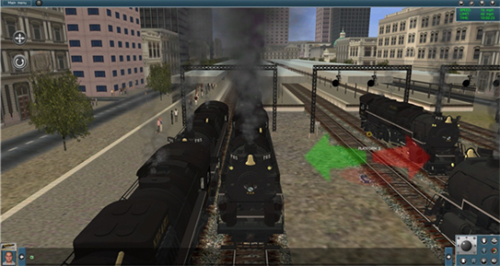 trs12��ģ����(����ģ��)