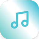 ��������app