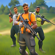 Ӣ������2025