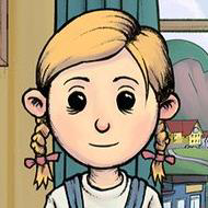 �ҵĺ����µĿ�ʼ���޽�Ұ�