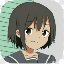 �ҵ��������޿���2��Ӱ�����ϰ�