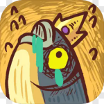 ����֮���ƽ�������������޽�Ұ�