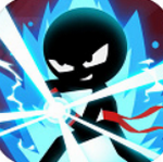 һ�����������޸����˵�