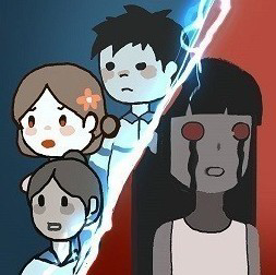 �͹����Ὺ�Ұ�