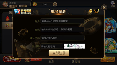 ky��Ԫ����6818������