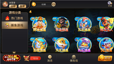 ky��Ԫ����6818������