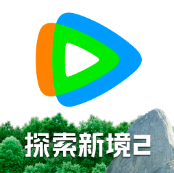 ��Ѷ��Ƶ2025