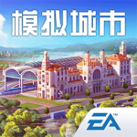 ģ������ƽ�����޽���̳�2025