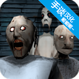 �ֲ�������3���ư�nh�˵���