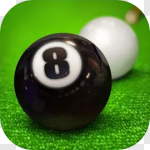 ̨�������ӳ���(���)