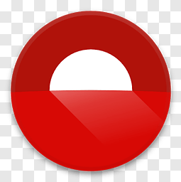 Twilight��ĺ΢��߼�������