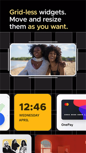 smartlauncher���İ�