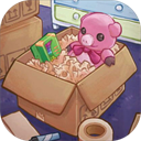 ���ģ�������޽�Ұ�